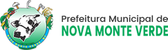 Prefeitura de Nova Monte verde